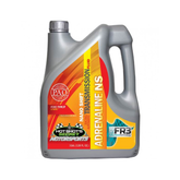 Hot Shot's Secret Adrenaline R Series Nono Shift Transmission Fluid